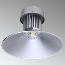 “一個頂倆”，普瑞斯Led工廠燈，好用的沒話說