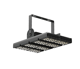 面對黑暗【led投光燈】當仁不讓??！