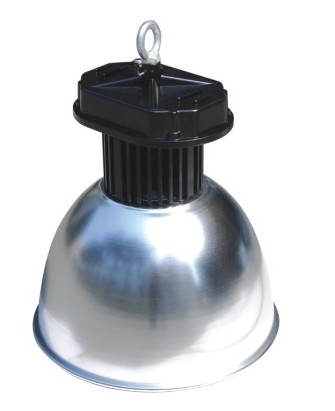 智者，求自己【led工礦燈】