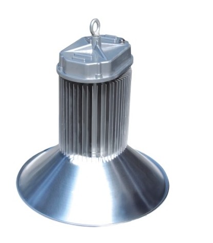 led工礦燈廠家敲警鐘：堅(jiān)持6點(diǎn)即可讓燈具壽命長！