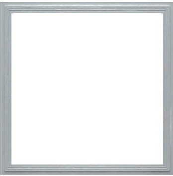 Led面板燈解決“疑難雜癥”：舒心之旅真實(shí)存在！