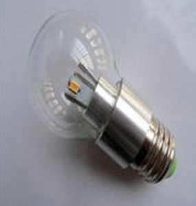 【Led日光燈】，傳統(tǒng)與現(xiàn)代相結(jié)合的“雙胞胎”