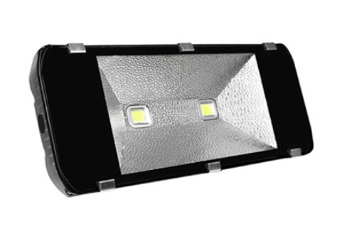 假如沒有【led投光燈】，到處都是黑暗怎么辦？