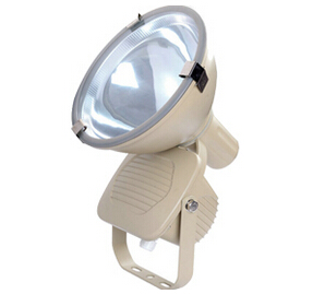 金鹵燈美觀固然重要，而重于照明