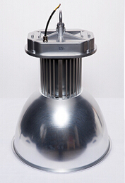 沒(méi)有傷害的Led工廠燈，就來(lái)普瑞斯