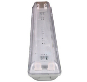 三防燈防的是什么？