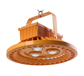 工業(yè)燈具使用時(shí)會(huì)發(fā)生的故障，怎樣解決來(lái)這了解吧