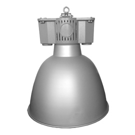 工礦燈小知識課堂開課啦?。?！