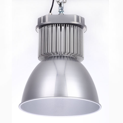 這樣的【LED工礦燈】您還在猶豫什么！