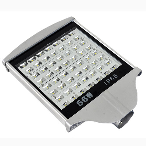 照明小能手，【LED路燈】不能少