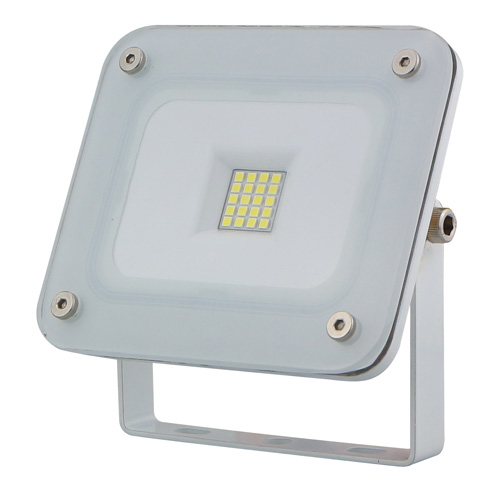 山東led投光燈為何被大家所認(rèn)可呢？