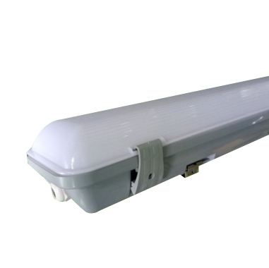 Led三防燈的價(jià)格為何居高不下？