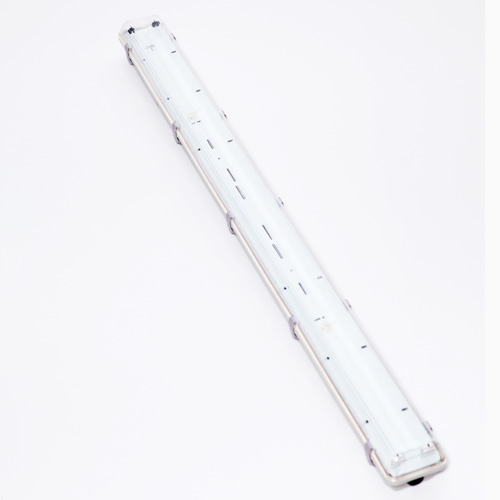 三防燈頂燈的噴涂以及工藝技術(shù)