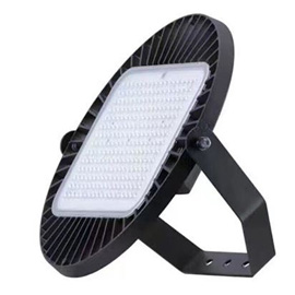 LED工礦燈選購(gòu)可從什么方面對(duì)比？