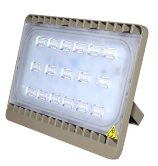 哪里有優(yōu)質(zhì)節(jié)能照明工業(yè)燈具？