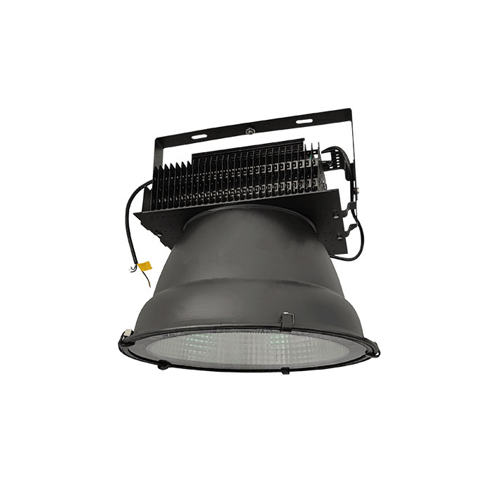 普瑞斯工礦燈價(jià)格高的原因？