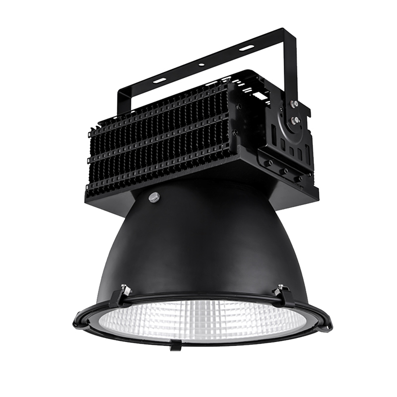 LED工礦燈具要通過3c認(rèn)證的？