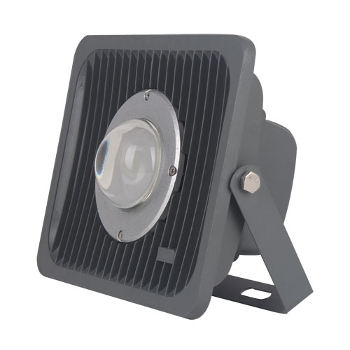 LED投光燈的燈珠該怎么挑選？